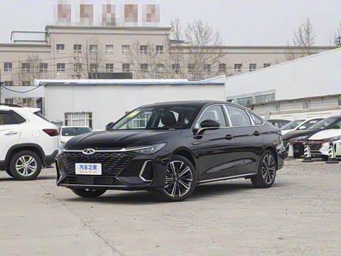 2025�� 1.6T DCT��