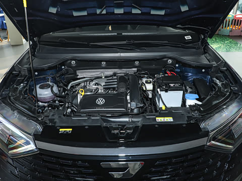 2024�� 280TSI �Զ��콢��