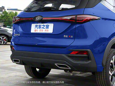 2021�� 300T DCT��������� 5��