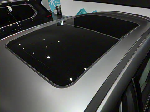 2025�� 210��������Pro����