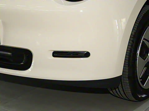 2024�� ֿ���� 330km Air