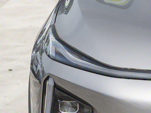 2025�� 3DHT 115km �ǽ���