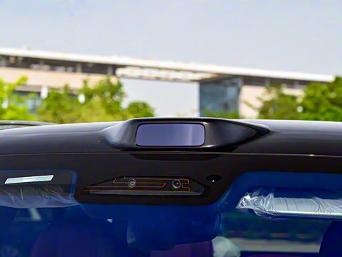 2025�� ���� Ultra�� 53.4kWh 5����