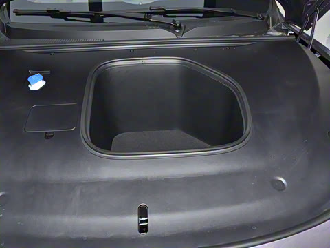 2024�� 650�����