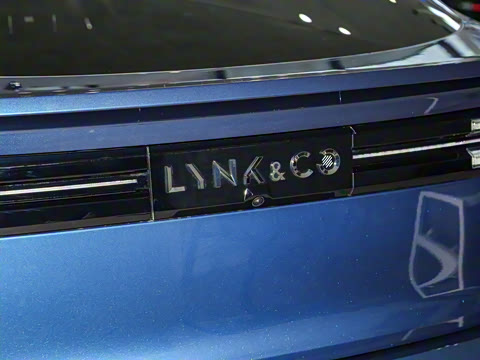 2022�� 2.0TD ����ҫHalo