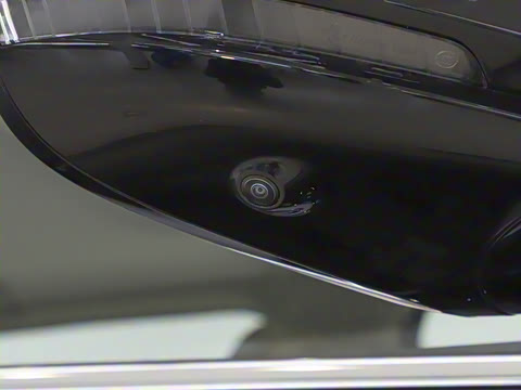 2026�� 165km ������������Max 7��