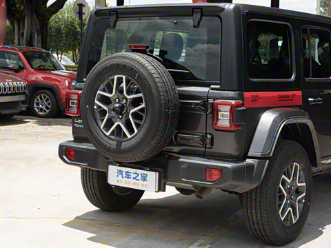 2025�� ���� 2.0T 4xe ٪�޼�����̽����