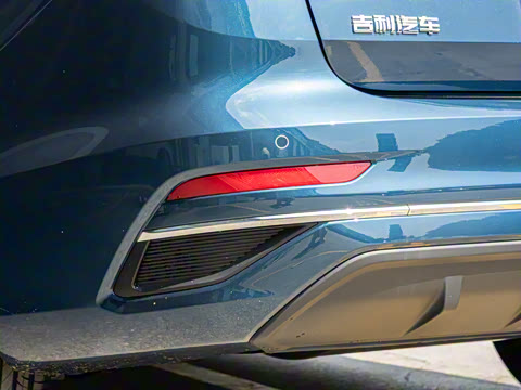 2026�� ��4�� 400������ 1.5L �ֶ���Խ��