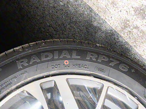 2026�� ��4�� 400������ 1.5L �ֶ���Խ��