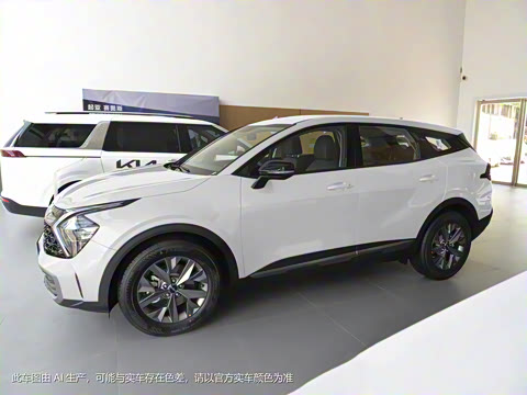 2023�� 2.0T ����������