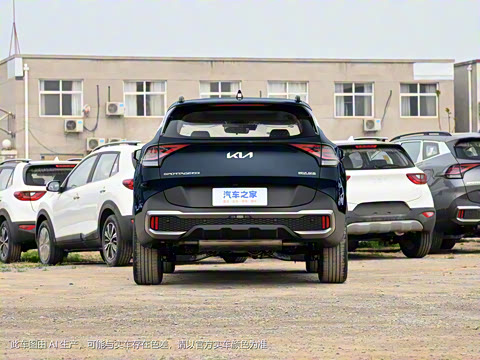 2023�� 2.0T ��������