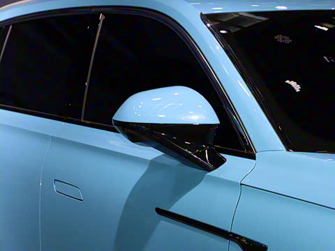 2023�� eRX5 �������ٰ�