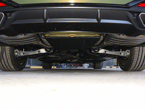 2024�� Sportback 40 TFSI quattro ����������