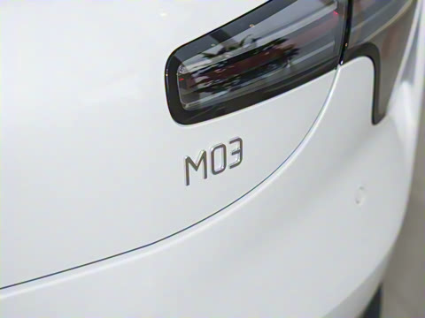 2024�� 580 �������� Max