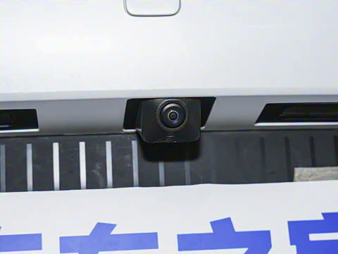 2024�� 580 �������� Max