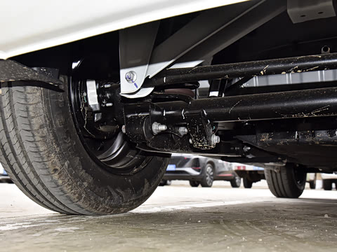 2022�� 210km �����