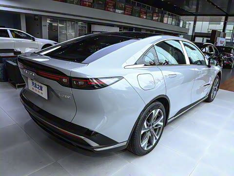 2024�� ����200���Ű�