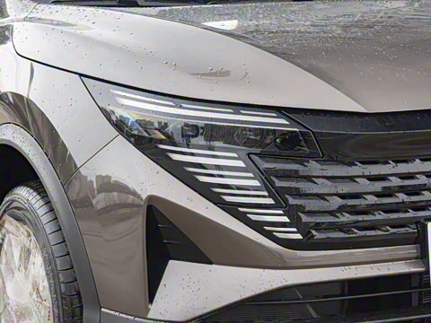 2025�� �Ŀ� ���� 2.0L CVT XV���İ�