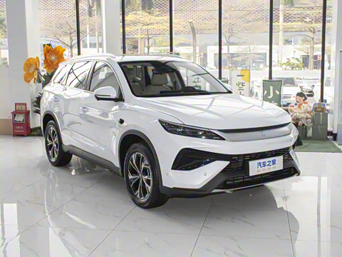 2025�� �ڶ��� �Ǽݰ� DM-i 75KM��Խ��