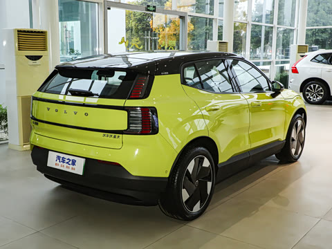 2025�� ������������ Ultra