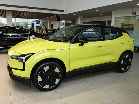 2025�� ������������ Ultra