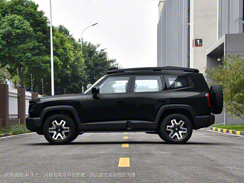 2024�� ����������