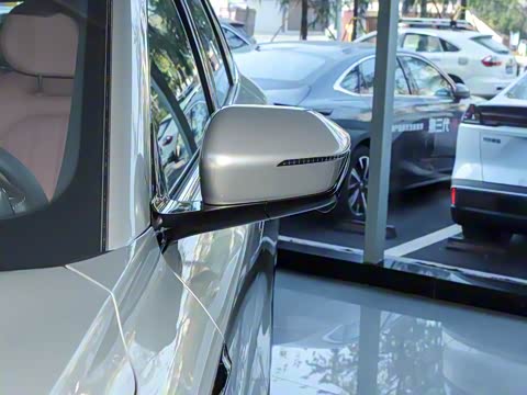 2025�� ���Ĵ� 1.5T ������ �ǻ�������