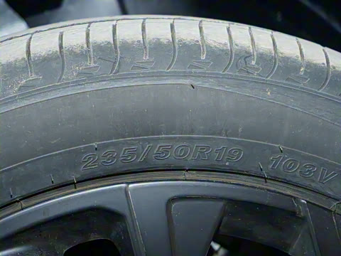 2025�� 120km ������