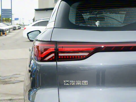 2025�� 120km ������