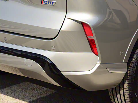 2023�� ������������