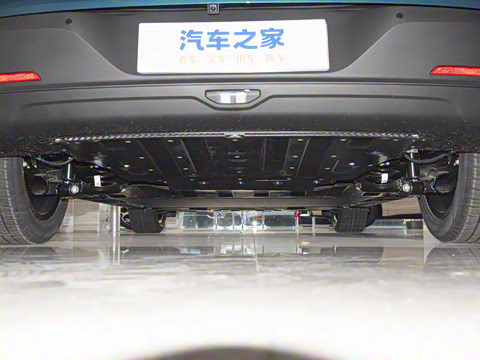 2025�� 420�����