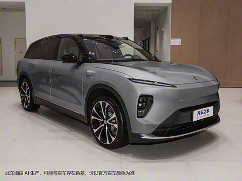 2024�� 100kWh ǩ����