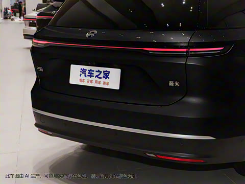 2024�� 100kWh ǩ����