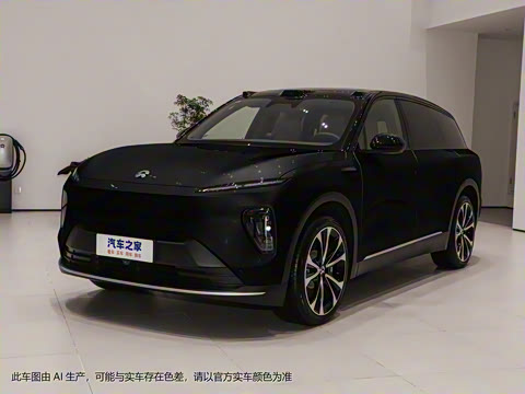 2024�� 100kWh ǩ����