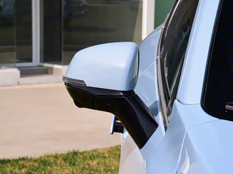 2023�� ������������