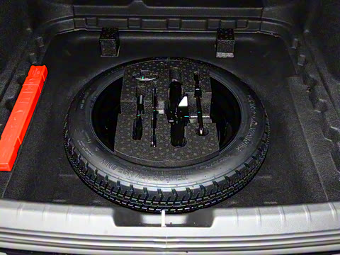 2025�� ������ 2.0TD �񳯰�