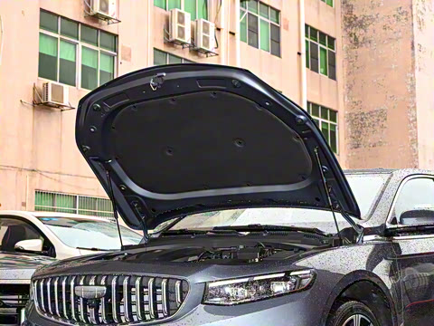 2025�� ������ 2.0TD �񳯰�