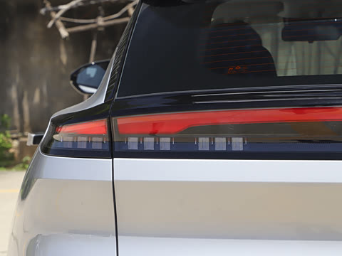 2025�� 205��������������