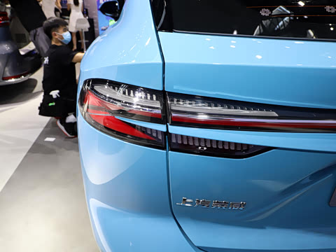 2023�� eRX5 �������ٰ�