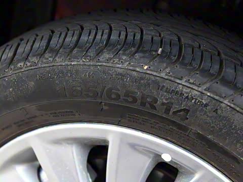 2019�� ������ iEV6E �����;�װ��