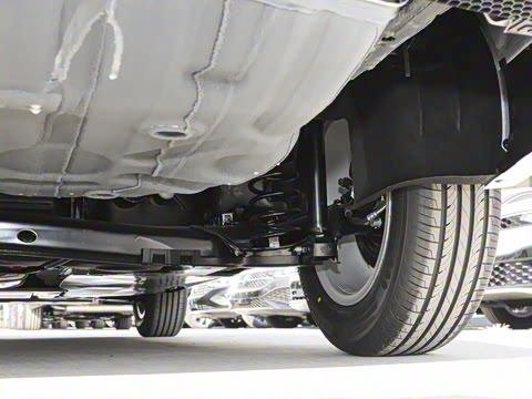 2025�� ���� 1.5L ���ݰ�