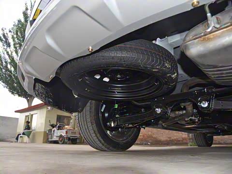 2018�� 1.5T �ֶ����а�