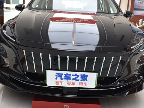 2021�� ��Լ��� ������ 4��