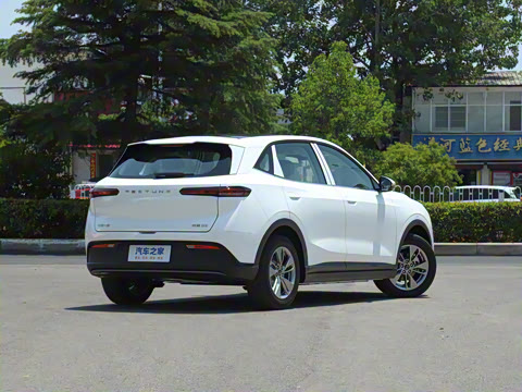 2025�� 445km ��ѡ��