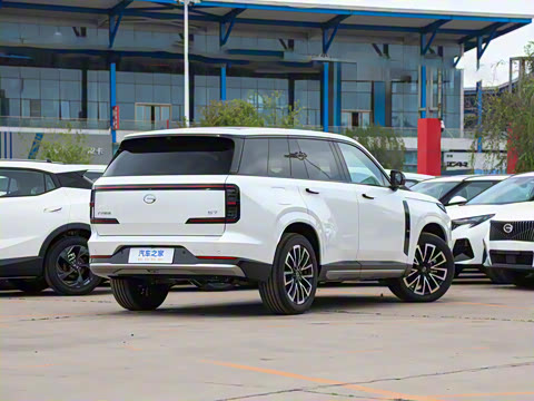 2025�� 205km Max��