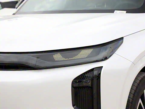 2025�� 205km Max��