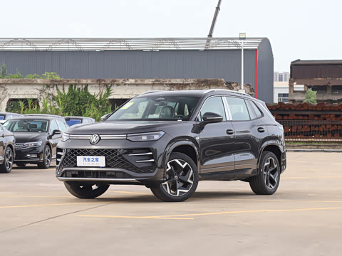 2025�� ̽��L 380TSI ��������