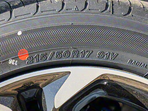 2025�� 240TURBO CVT ��ȤPro