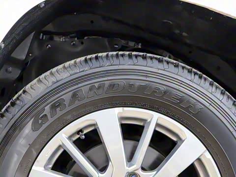 2019�� 3.0L ��׼��