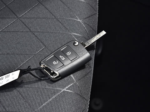 2025�� 1.4T ��Ȱ��